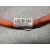 Cable para Volvo Xc40 (536)