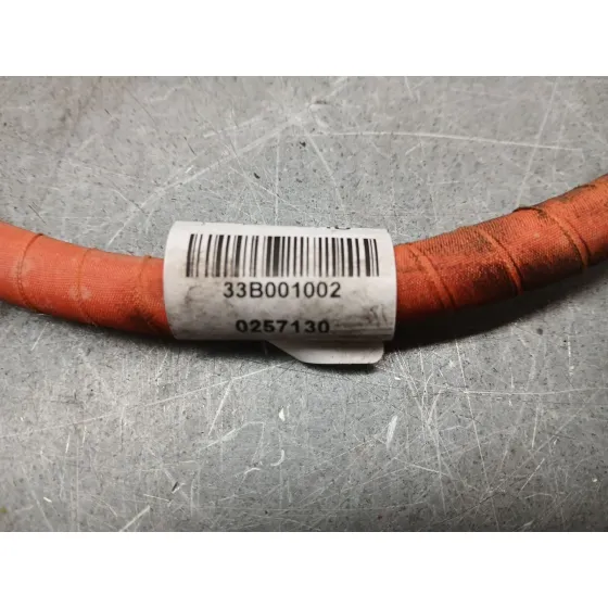 Cable para Volvo Xc40 (536)