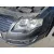Faro Izquierdo para Volkswagen Passat B6 (3C2)