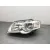 Faro Izquierdo para Volkswagen Passat B6 (3C2)