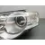 Faro Izquierdo para Volkswagen Passat B6 (3C2)