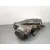 Faro Izquierdo para Volkswagen Passat B6 (3C2)