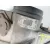 Faro Izquierdo para Volkswagen Passat B6 (3C2)