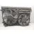 Electroventilador para Volkswagen Passat B6 (3C2)