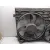 Electroventilador para Volkswagen Passat B6 (3C2)