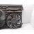 Electroventilador para Volkswagen Passat B6 (3C2)