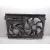 Electroventilador para Volkswagen Passat B6 (3C2)