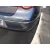 Paragolpes Trasero para Volkswagen Passat B6 (3C2)