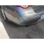 Paragolpes Trasero para Volkswagen Passat B6 (3C2)