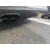 Paragolpes Trasero para Volkswagen Passat B6 (3C2)