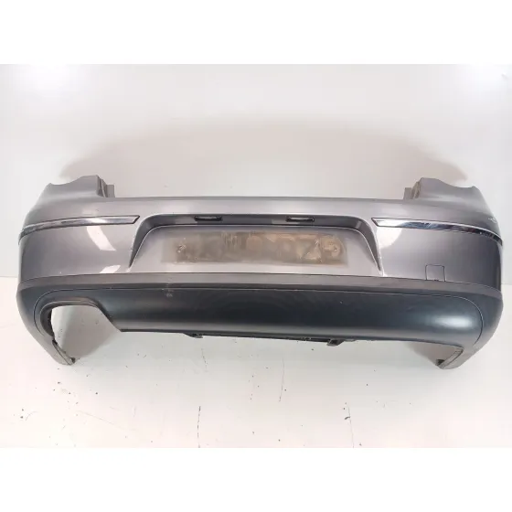 Paragolpes Trasero para Volkswagen Passat B6 (3C2)