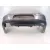 Paragolpes Trasero para Volkswagen Passat B6 (3C2)