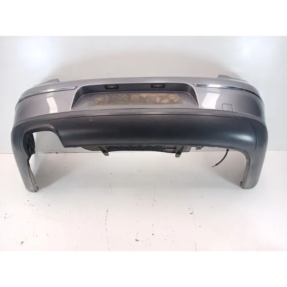 Paragolpes Trasero para Volkswagen Passat B6 (3C2)