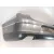 Paragolpes Trasero para Volkswagen Passat B6 (3C2)