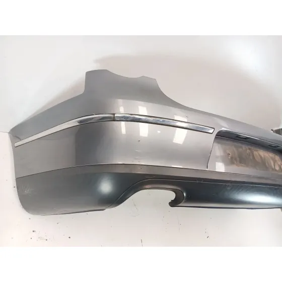Paragolpes Trasero para Volkswagen Passat B6 (3C2)