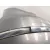 Paragolpes Trasero para Volkswagen Passat B6 (3C2)