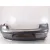 Paragolpes Trasero para Volkswagen Passat B6 (3C2)