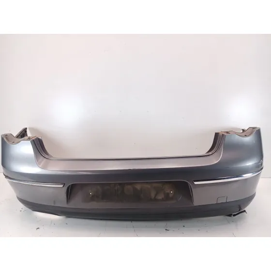 Paragolpes Trasero para Volkswagen Passat B6 (3C2)