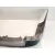 Paragolpes Trasero para Volkswagen Passat B6 (3C2)