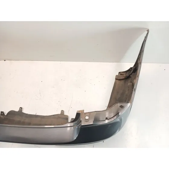Paragolpes Trasero para Volkswagen Passat B6 (3C2)