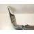 Paragolpes Trasero para Volkswagen Passat B6 (3C2)