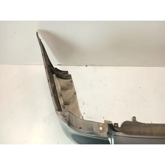 Paragolpes Trasero para Volkswagen Passat B6 (3C2)