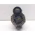 Alternador para Bmw Serie 5 Berlina (E60)