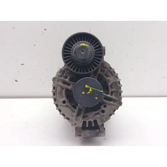 Alternador para Bmw Serie 5 Berlina (E60)