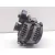 Alternador para Bmw Serie 5 Berlina (E60)