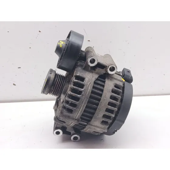 Alternador para Bmw Serie 5 Berlina (E60)