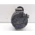Alternador para Bmw Serie 5 Berlina (E60)