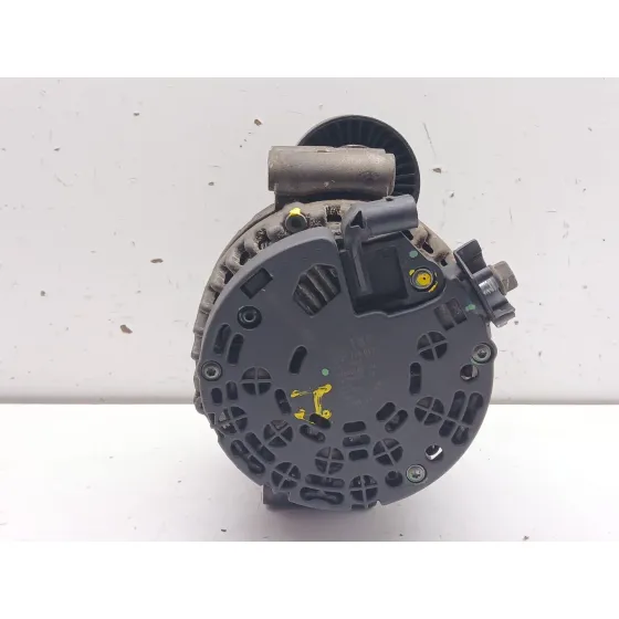 Alternador para Bmw Serie 5 Berlina (E60)