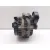 Alternador para Bmw Serie 5 Berlina (E60)