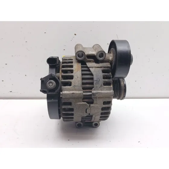 Alternador para Bmw Serie 5 Berlina (E60)