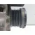 Alternador para Bmw Serie 5 Berlina (E60)