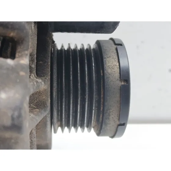 Alternador para Bmw Serie 5 Berlina (E60)