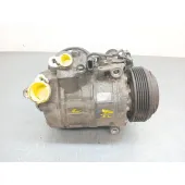Compresor Aire Acondicionado para Bmw Serie 5 Berlina (E60)