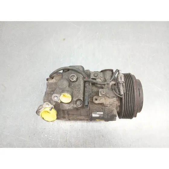 Compresor Aire Acondicionado para Bmw Serie 5 Berlina (E60)