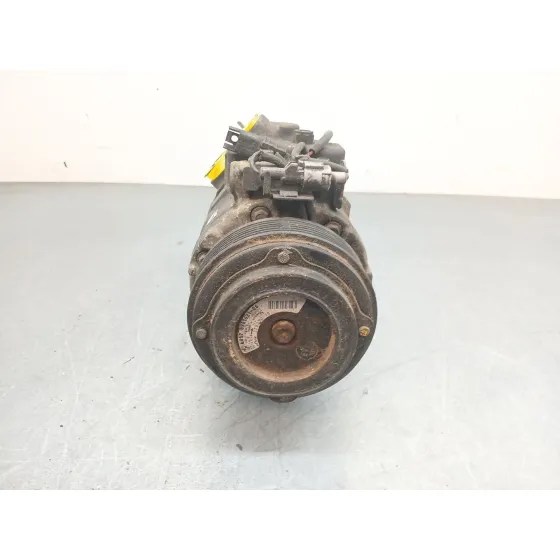Compresor Aire Acondicionado para Bmw Serie 5 Berlina (E60)