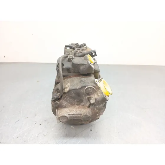 Compresor Aire Acondicionado para Bmw Serie 5 Berlina (E60)