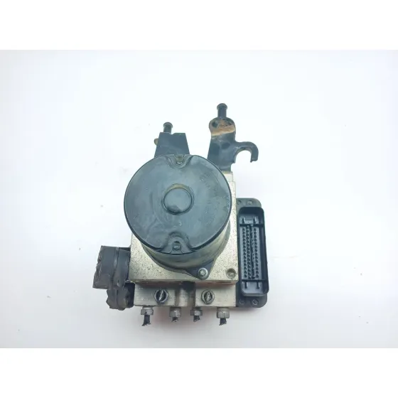 Abs para Bmw Serie 5 Berlina (E60)
