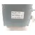 Abs para Bmw Serie 5 Berlina (E60)