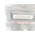 Abs para Bmw Serie 5 Berlina (E60)