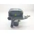 Abs para Bmw Serie 5 Berlina (E60)