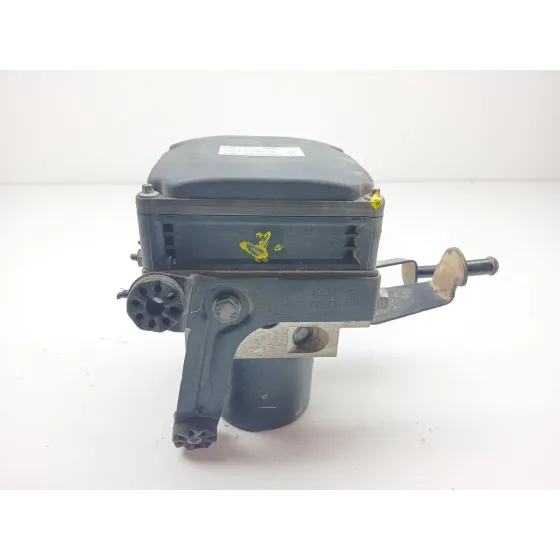 Abs para Bmw Serie 5 Berlina (E60)
