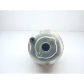 Servofreno para Bmw Serie 5 Berlina (E60)