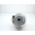 Servofreno para Bmw Serie 5 Berlina (E60)
