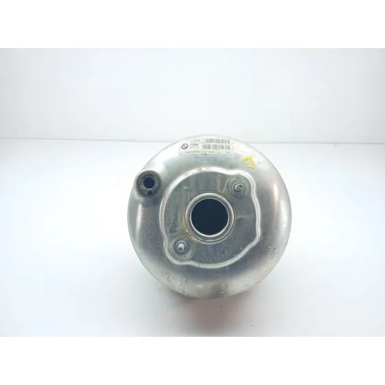 Servofreno para Bmw Serie 5 Berlina (E60)