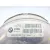Servofreno para Bmw Serie 5 Berlina (E60)