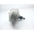 Servofreno para Bmw Serie 5 Berlina (E60)